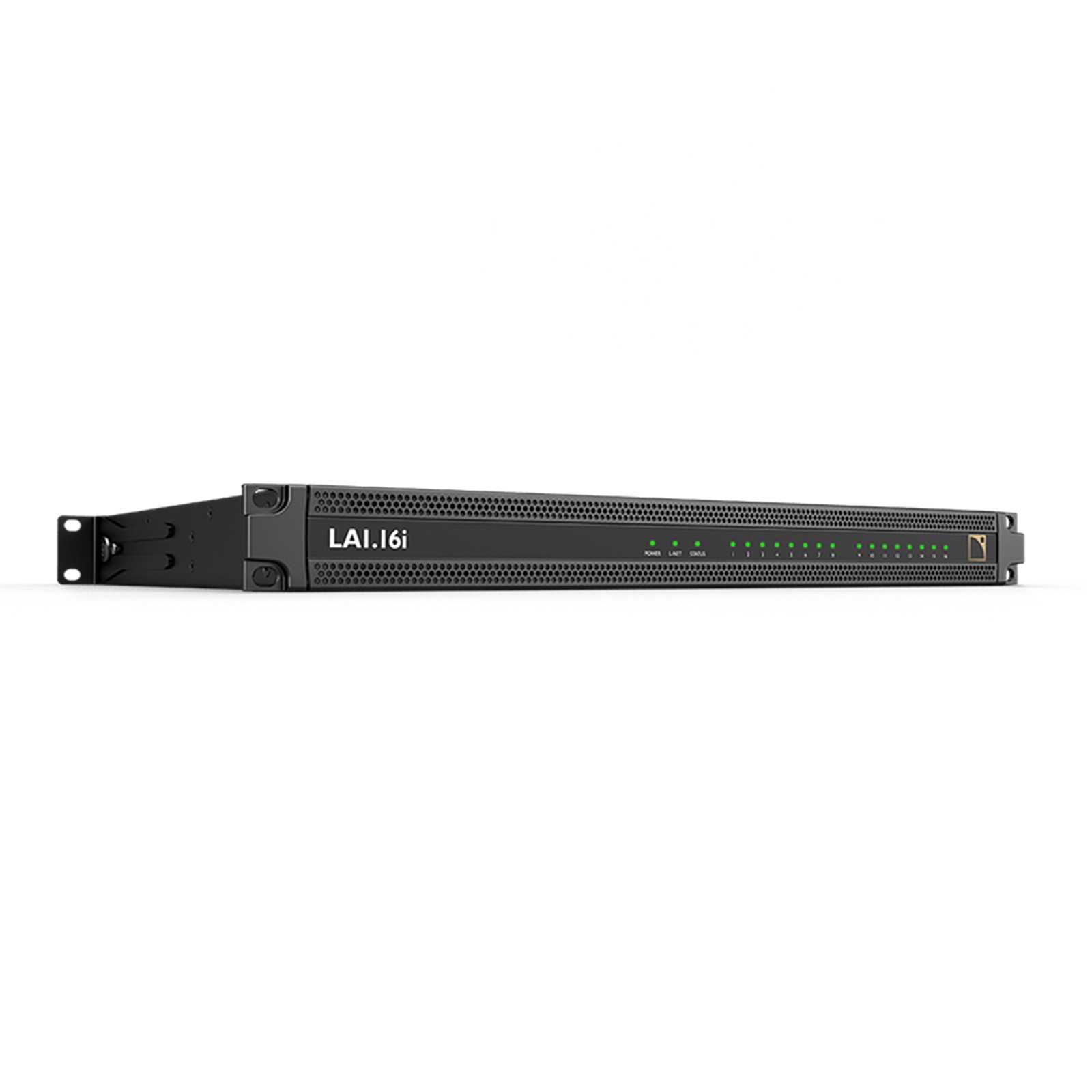 L-Acoustics - LA1.16i CE2