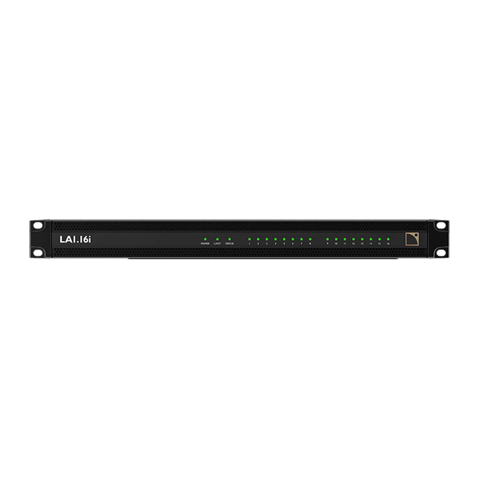 L-Acoustics - LA1.16i CE0