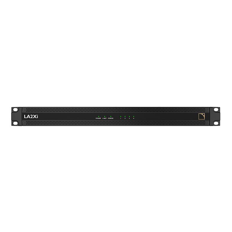 L-Acoustics - LA2Xi CE0