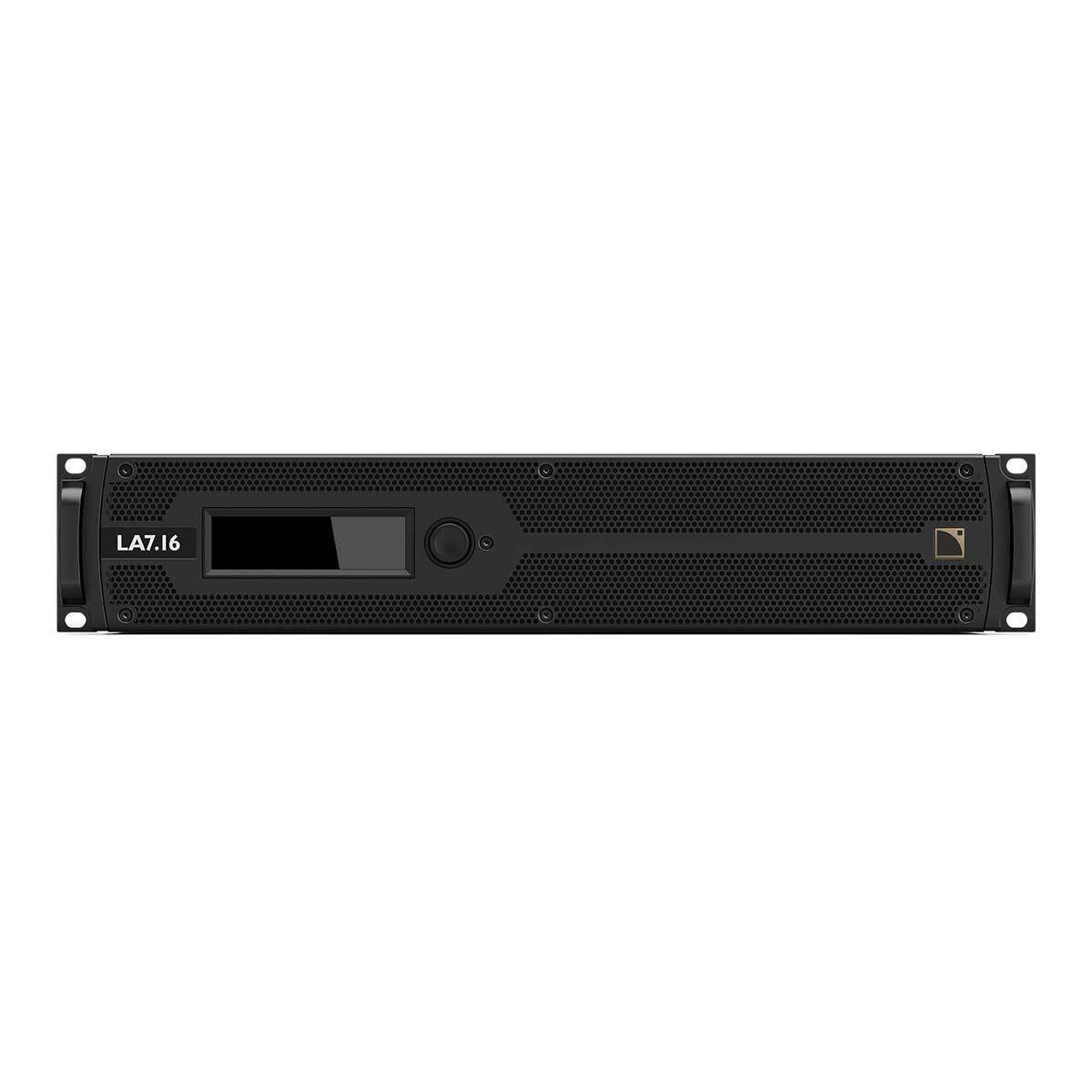 L-Acoustics - LA7.16 CE1