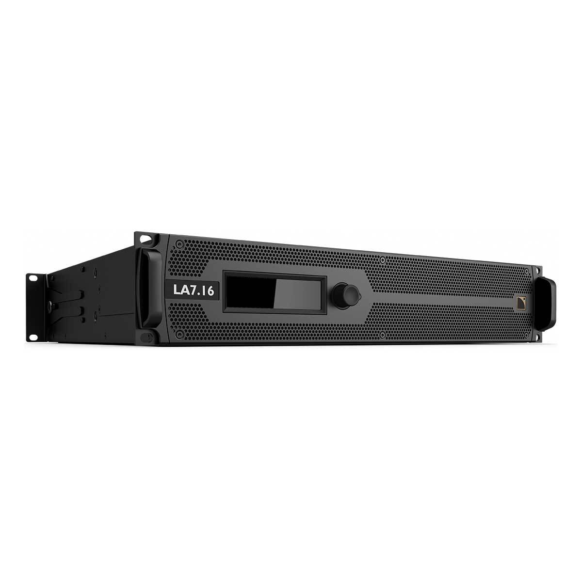 L-Acoustics - LA7.16 CE0