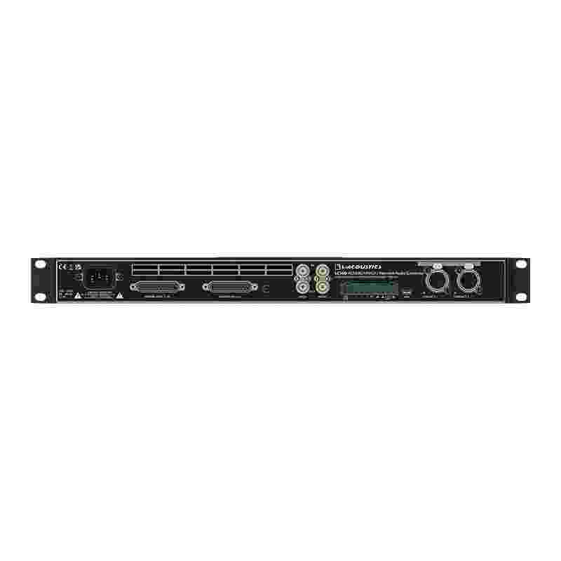 L-Acoustics - LC16D CE2