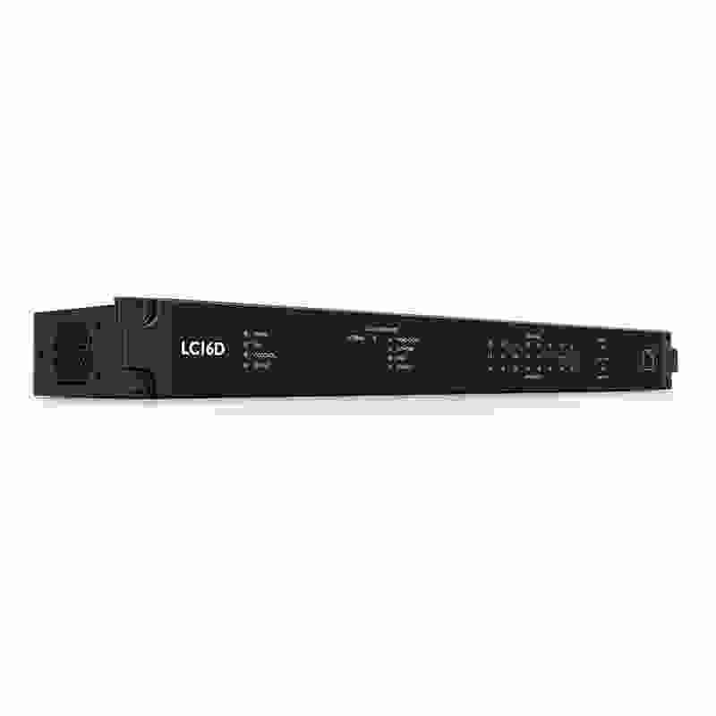 L-Acoustics - LC16D CE0