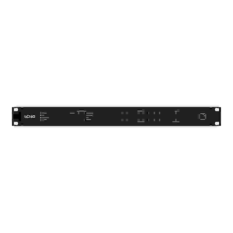 L-Acoustics - LC16D CE1