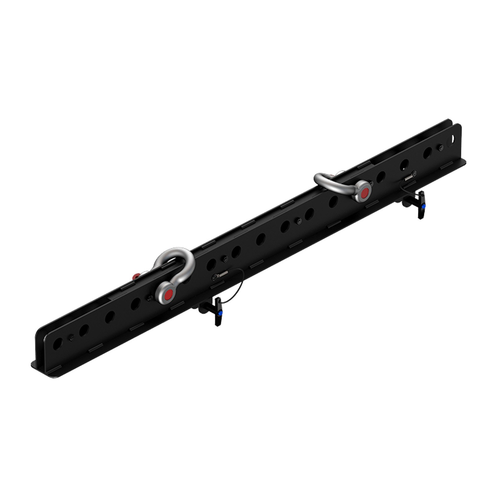 L-Acoustics - M-BAR