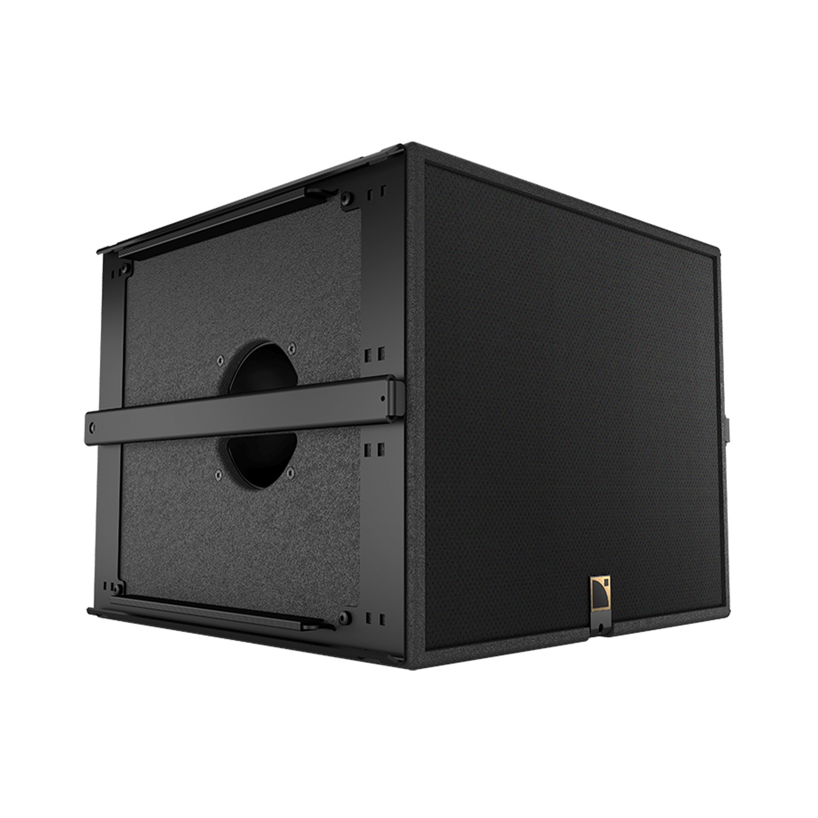 L-Acoustics - SB15M