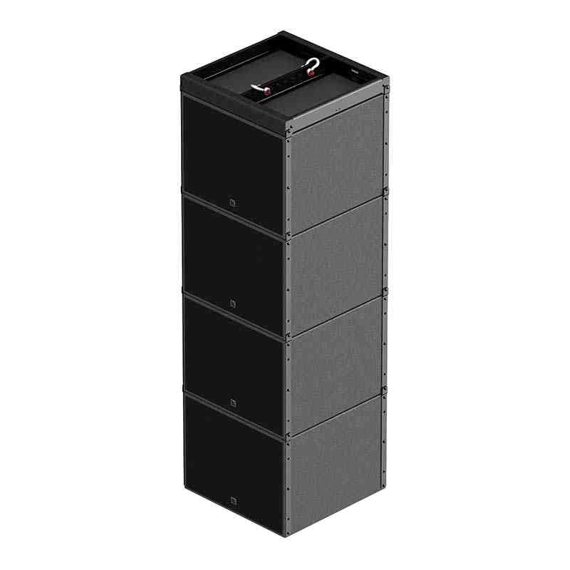 L-Acoustics - SB18 IIi2