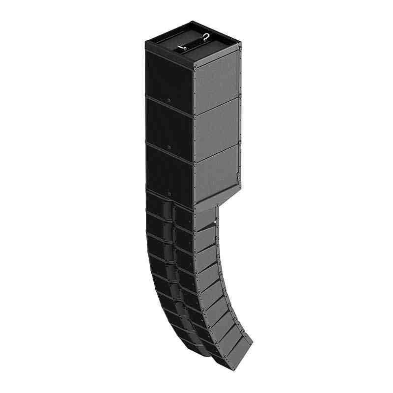 L-Acoustics - SB18 IIi3