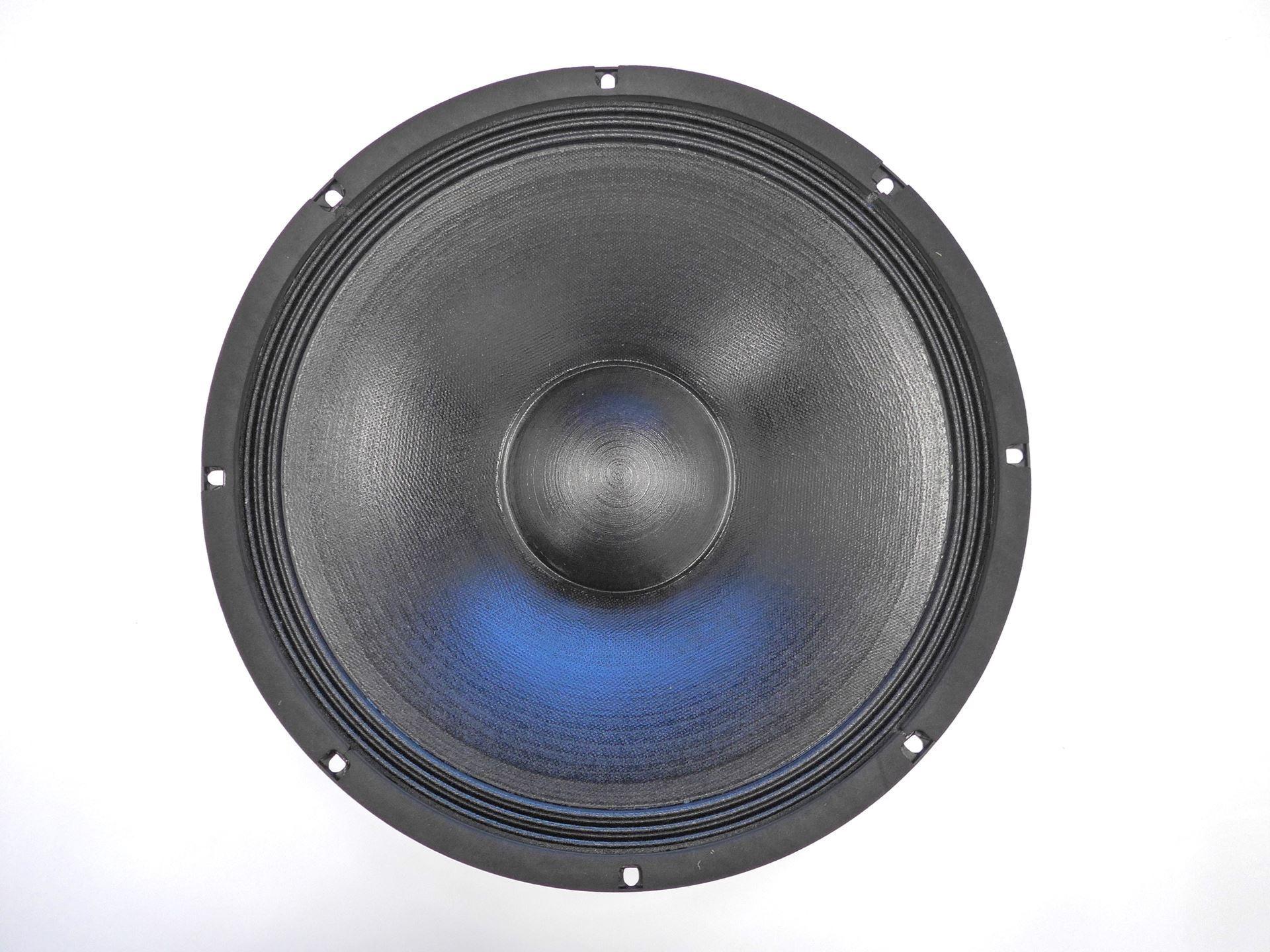 QSC - XD-000125-01