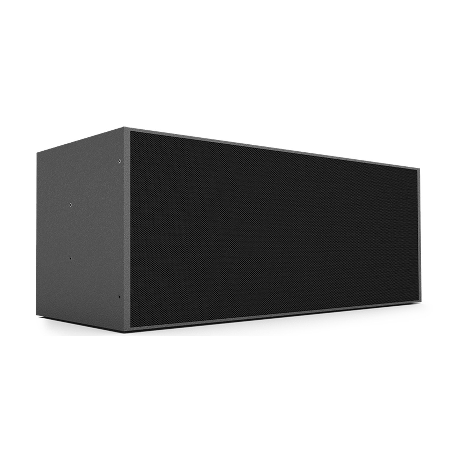L-Acoustics - SYVA SUB0
