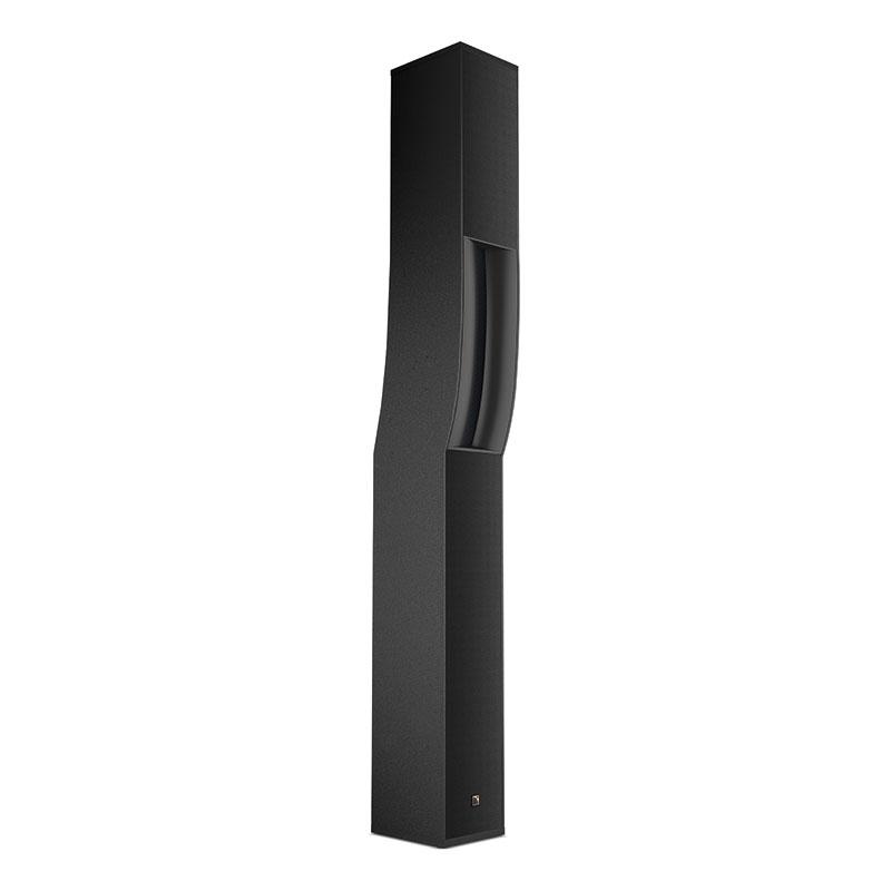 L-Acoustics - SYVA1