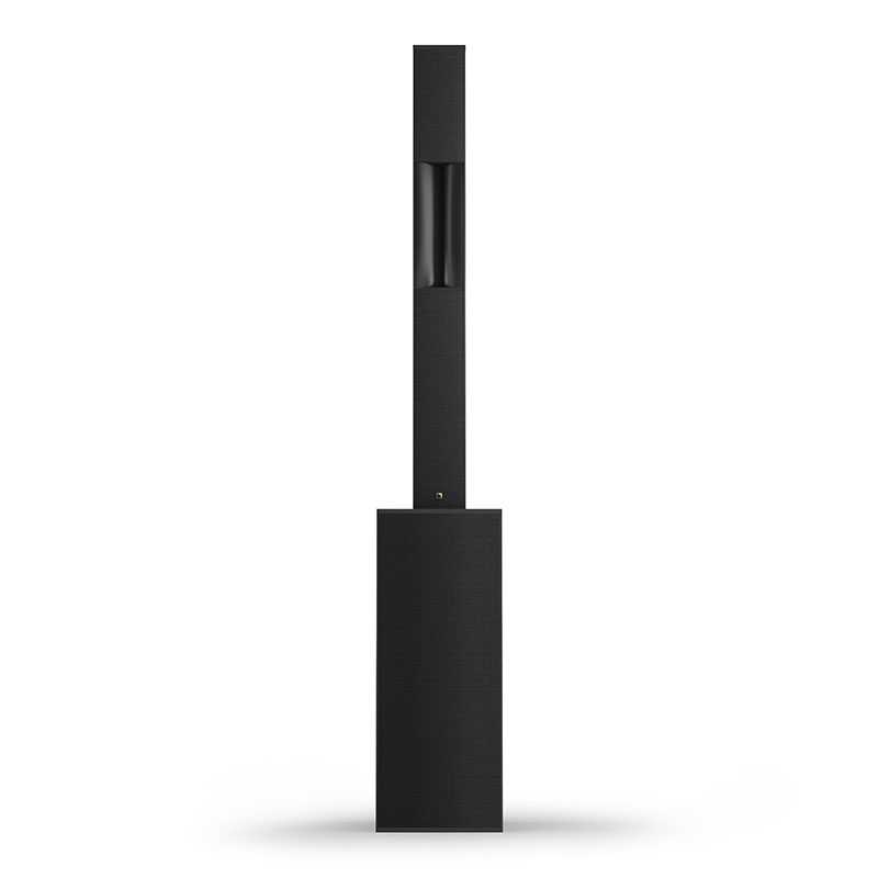 L-Acoustics - SYVA0