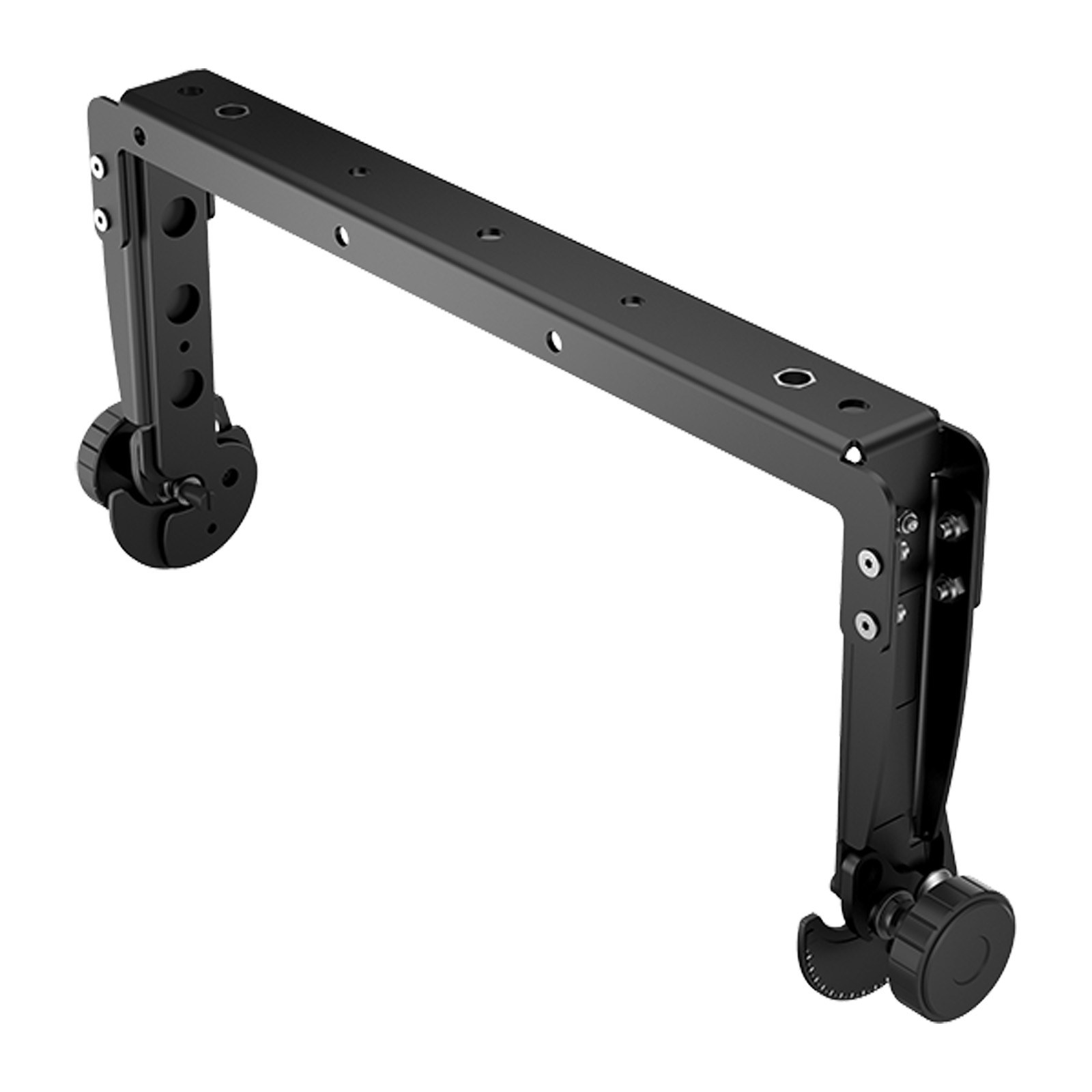 L-Acoustics - X-UL8