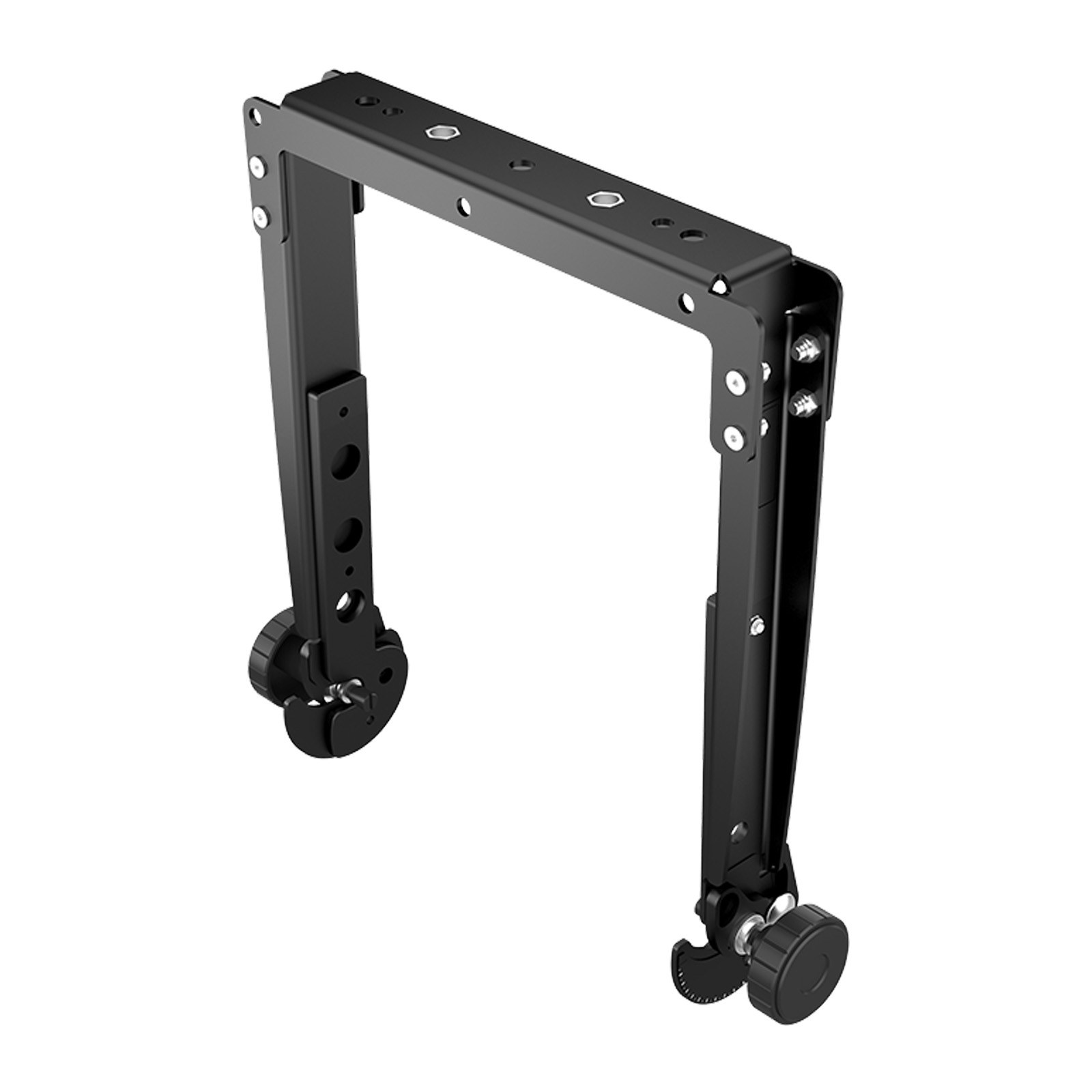L-Acoustics - X-US8
