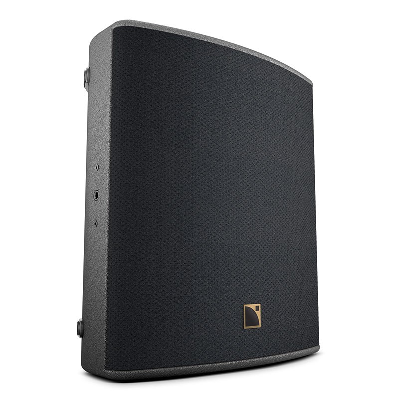 L-Acoustics - X120