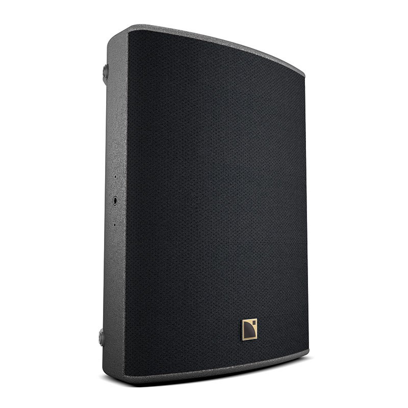 L-Acoustics - X15 HIQ0