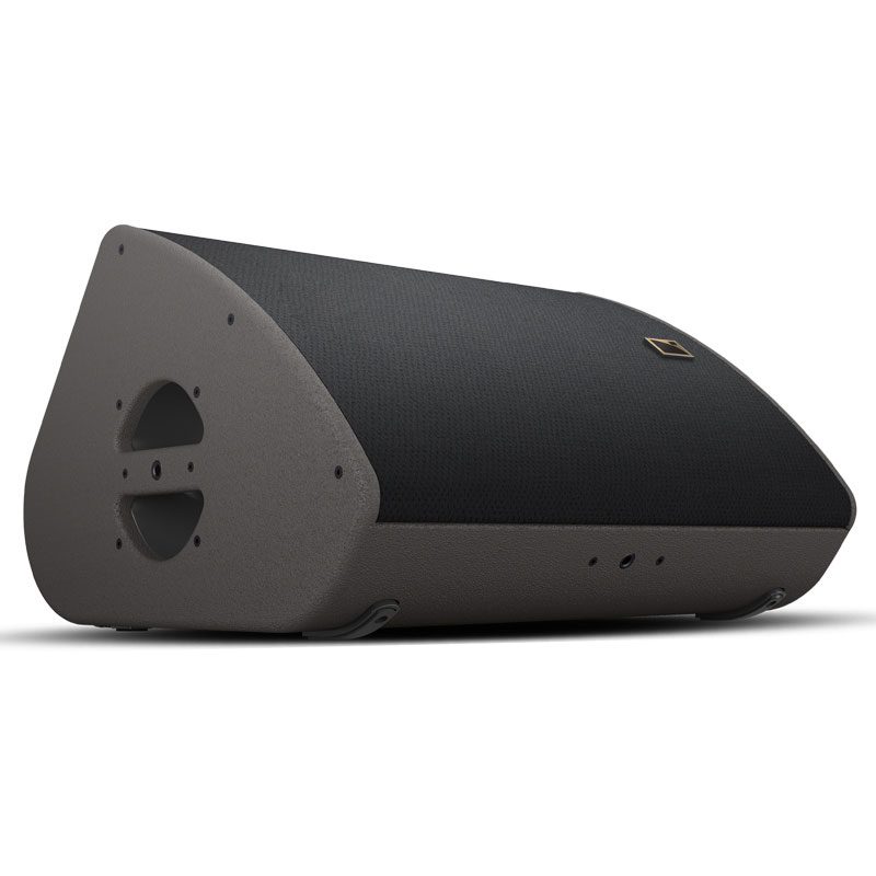 L-Acoustics - X15 HIQ1