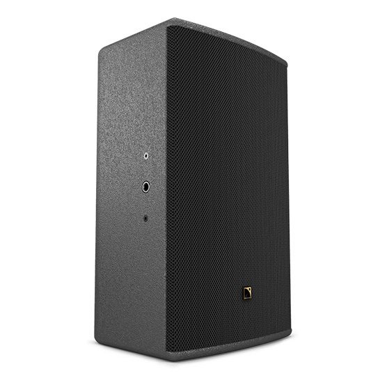 L-Acoustics - X8
