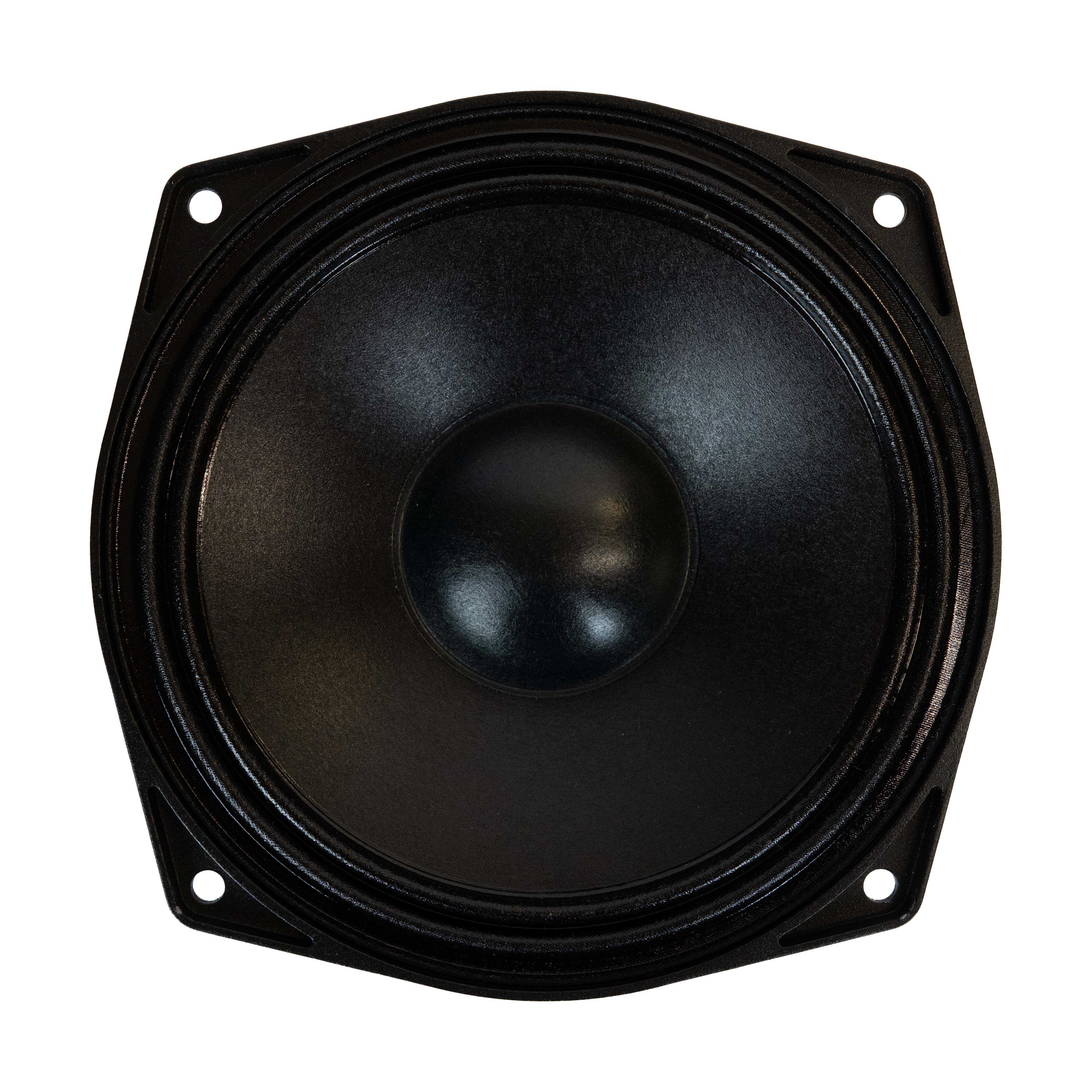 PHL Audio - HP14903
