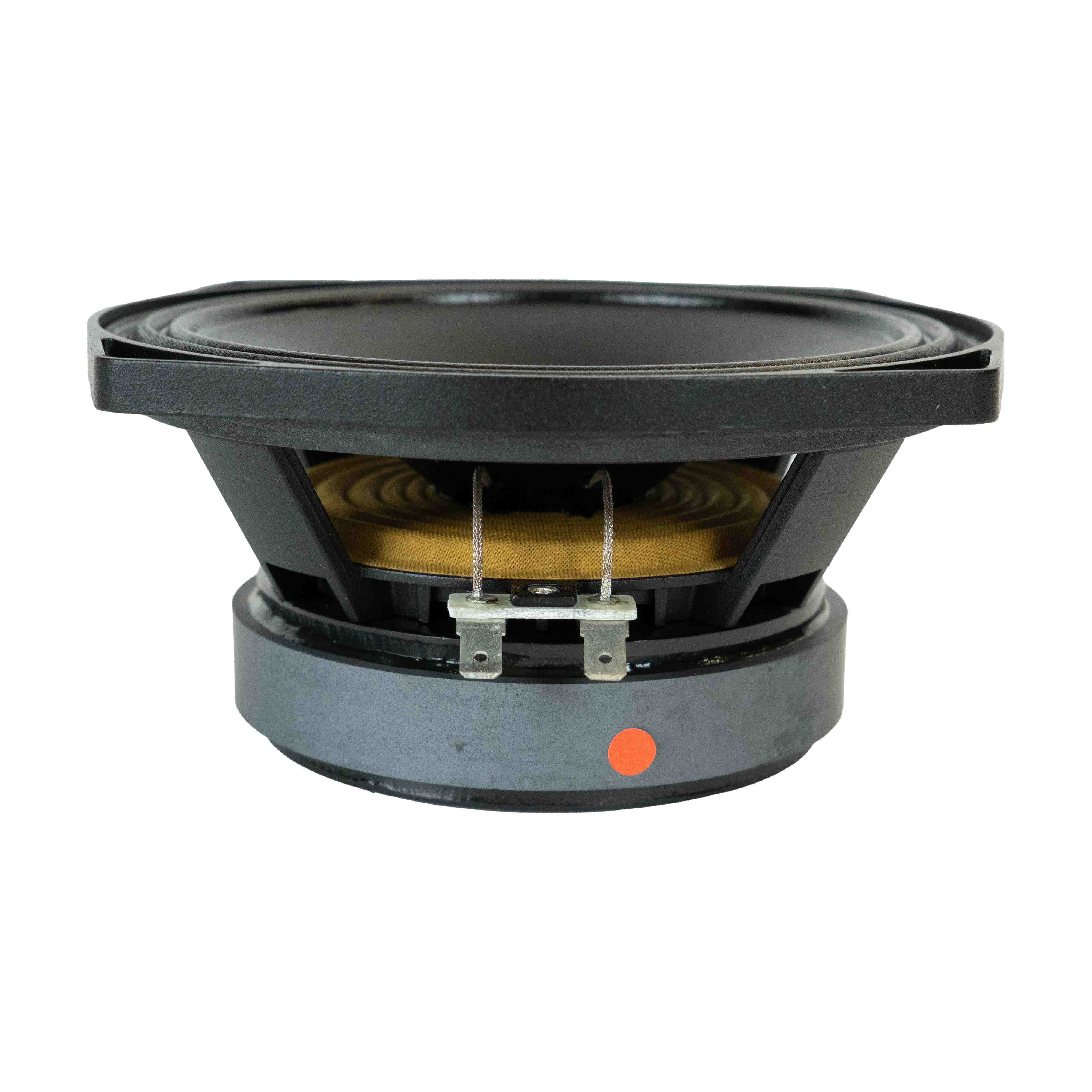 PHL Audio - HP14902