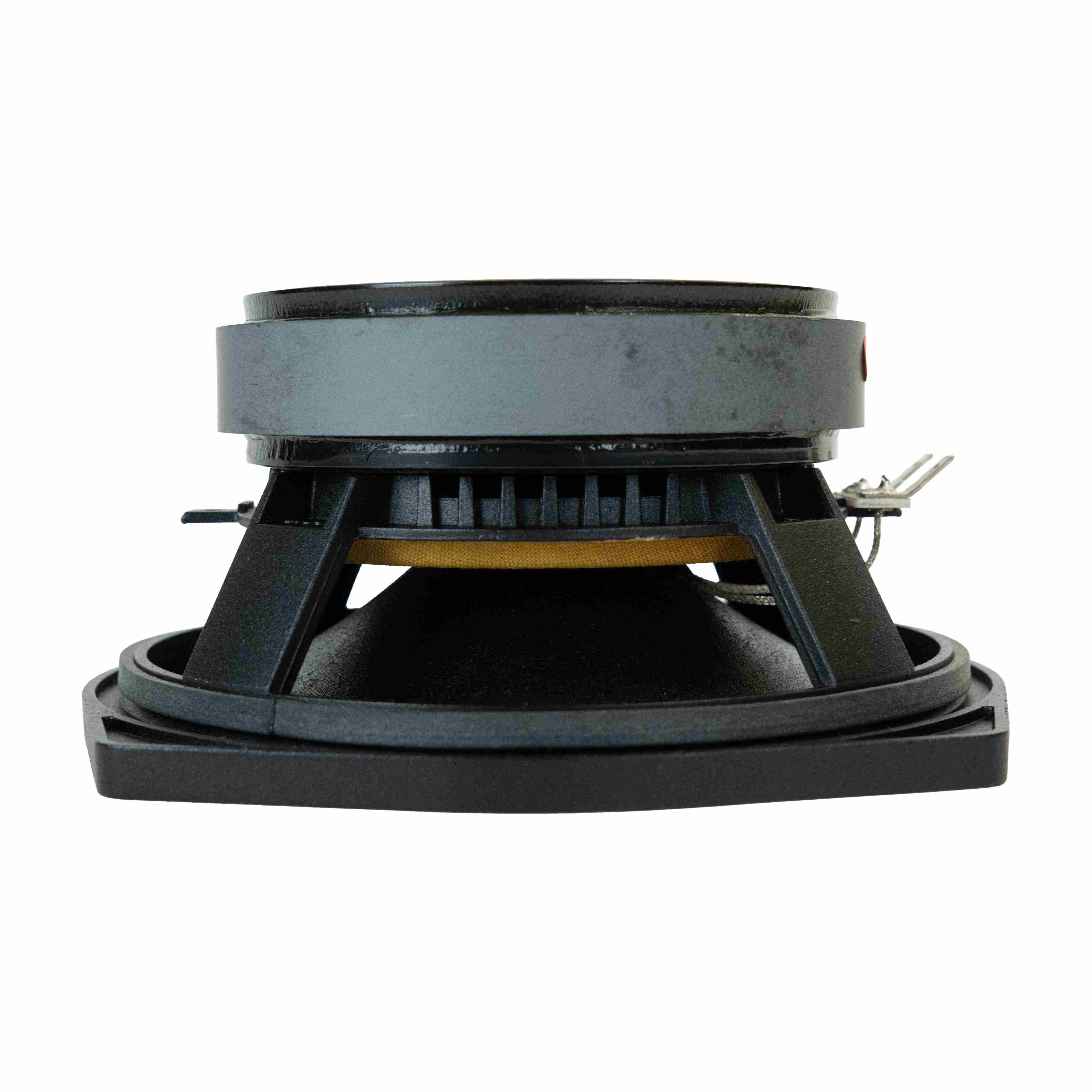 PHL Audio - HP14901