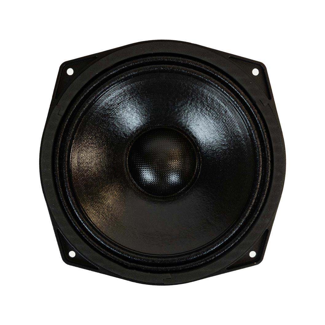 PHL Audio - HP25173