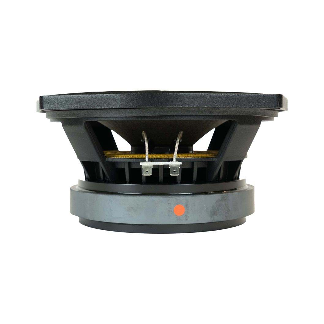 PHL Audio - HP25172
