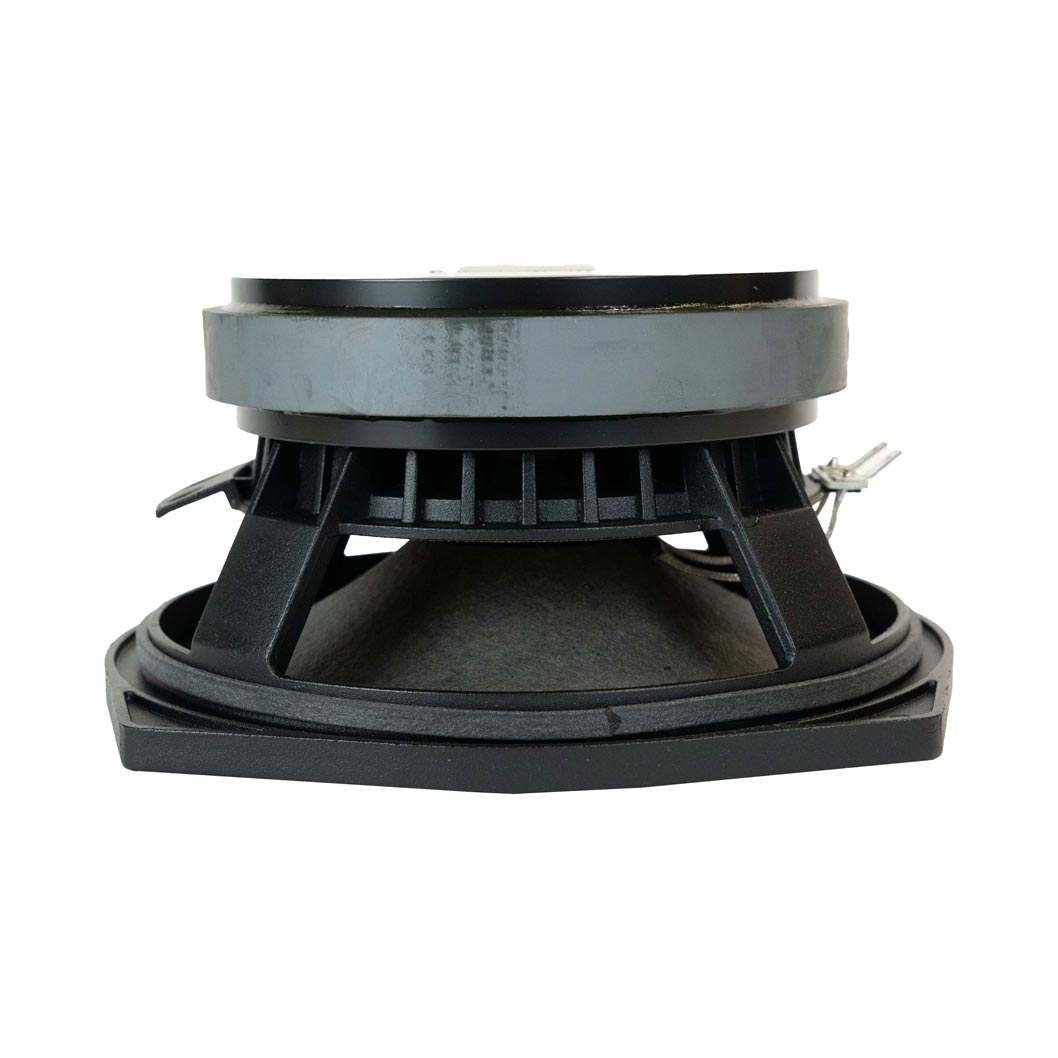 PHL Audio - HP25171