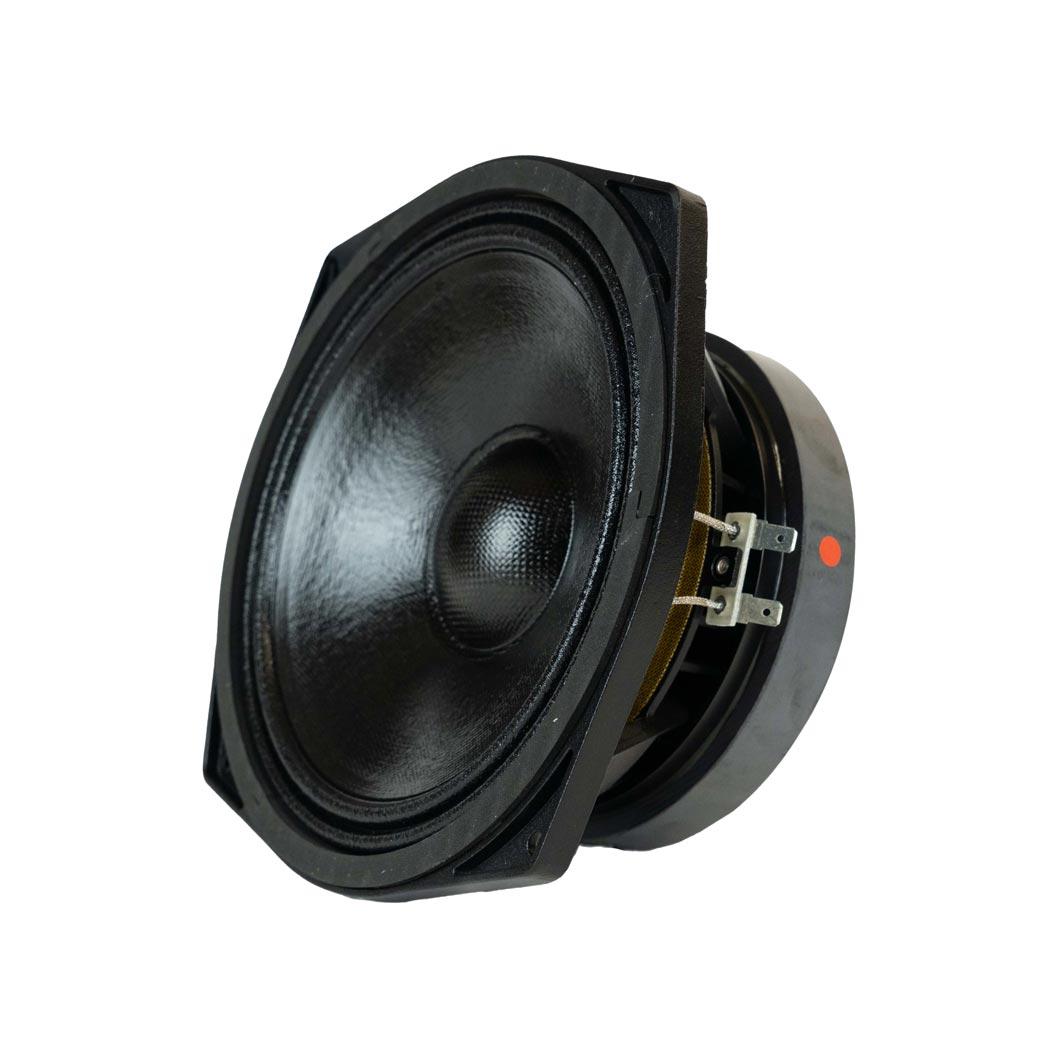 PHL Audio - HP25170