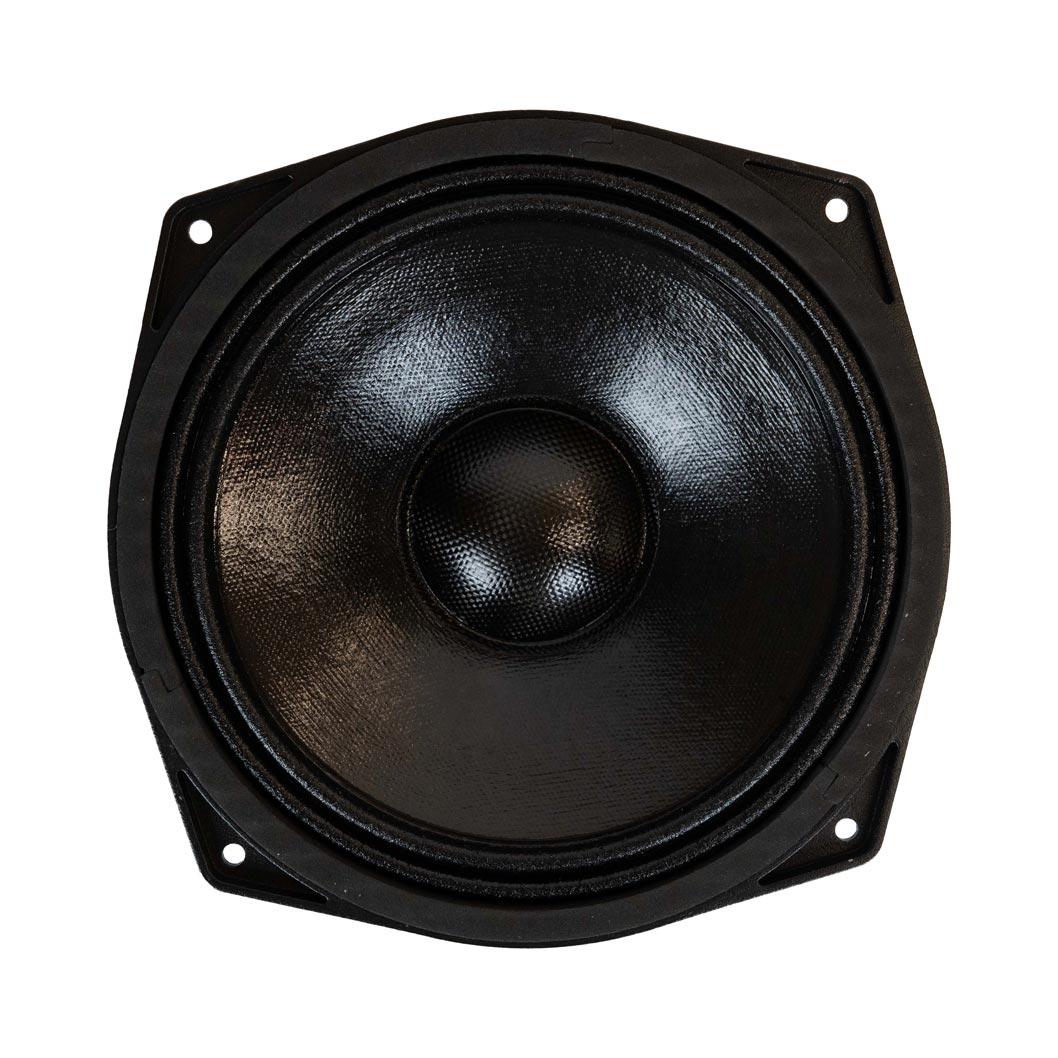 PHL Audio - HP2518NdU3