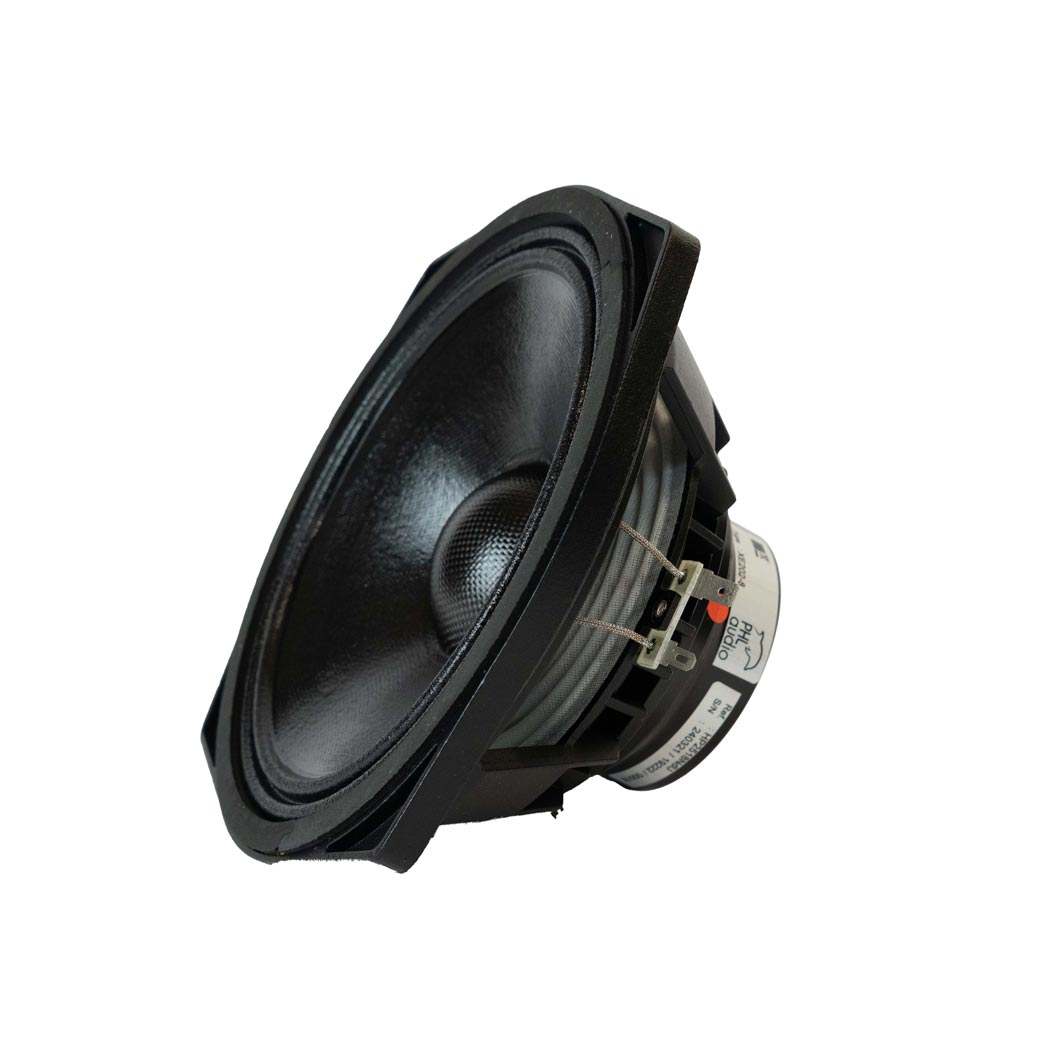 PHL Audio - HP2518NdU0