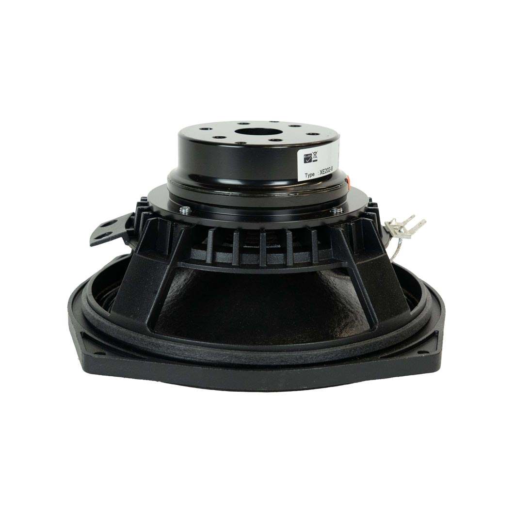 PHL Audio - HP2518NdU1