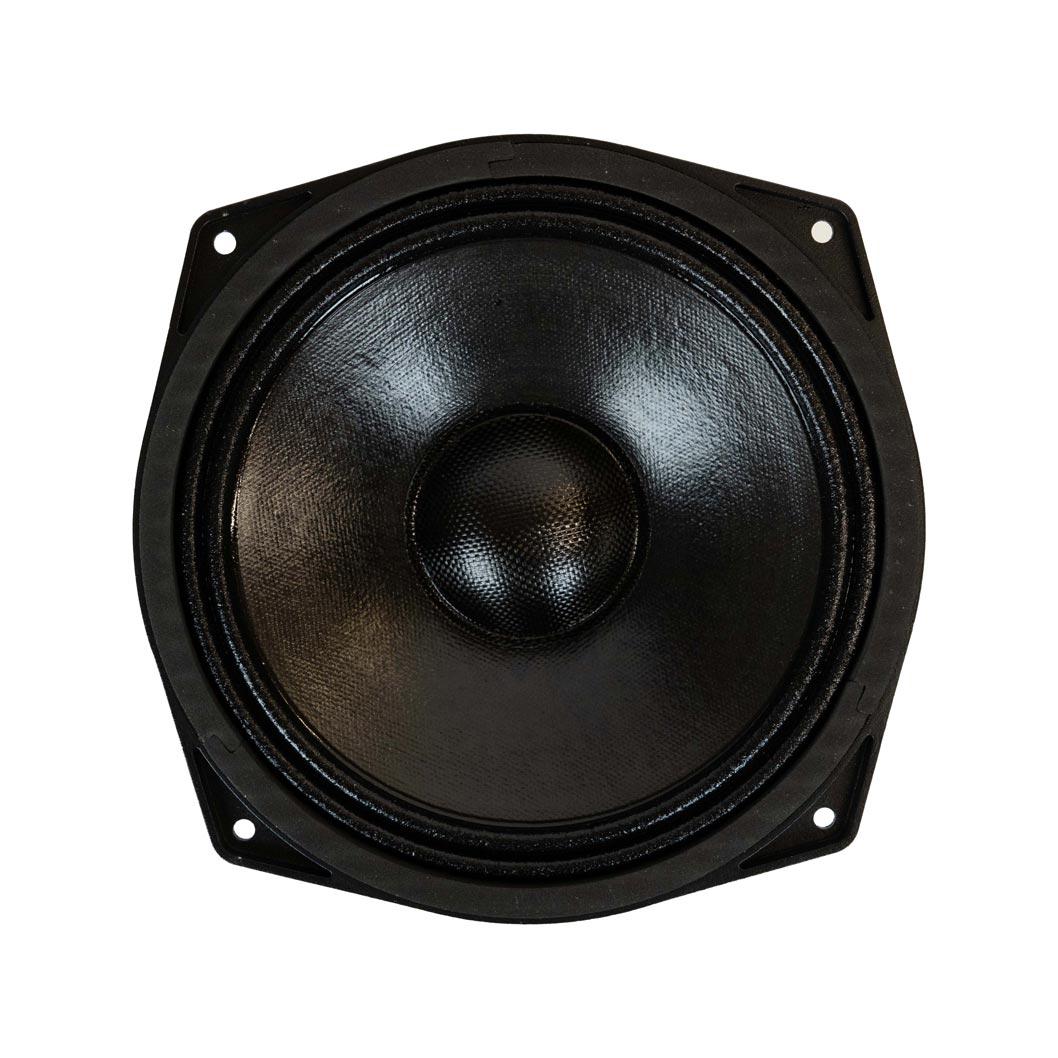 PHL Audio - HP2519NdU2
