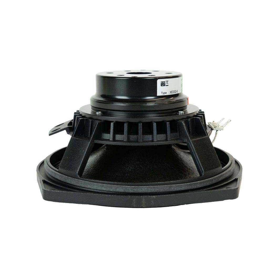 PHL Audio - HP2519NdU1
