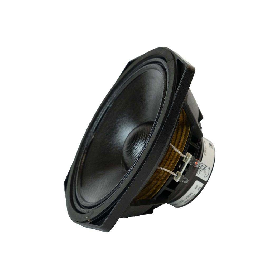 PHL Audio - HP2519NdU0