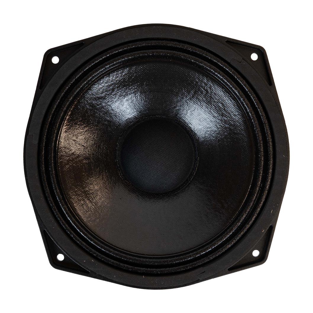 PHL Audio - HP26343
