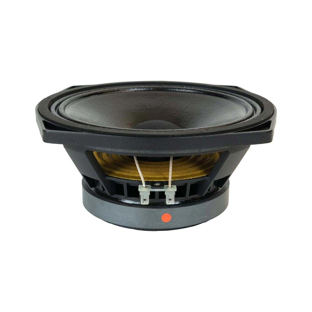 PHL Audio - HP26342