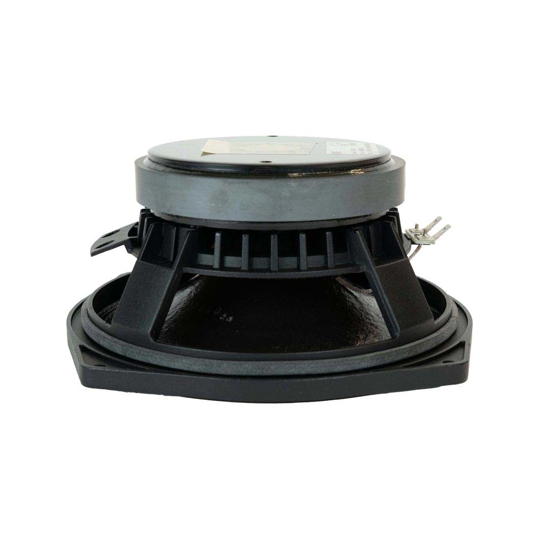 PHL Audio - HP26341