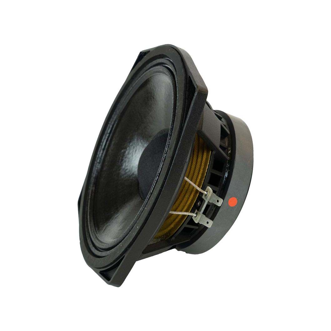 PHL Audio - HP26340