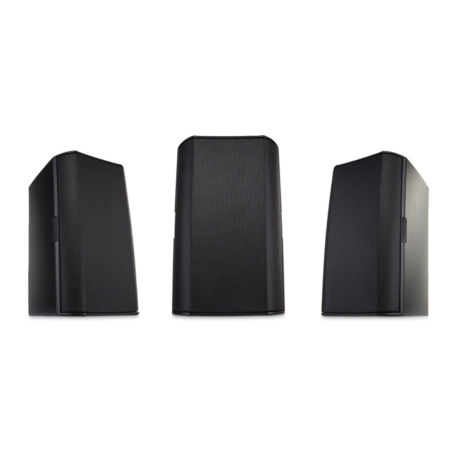 QSC - AD-S12-BK0