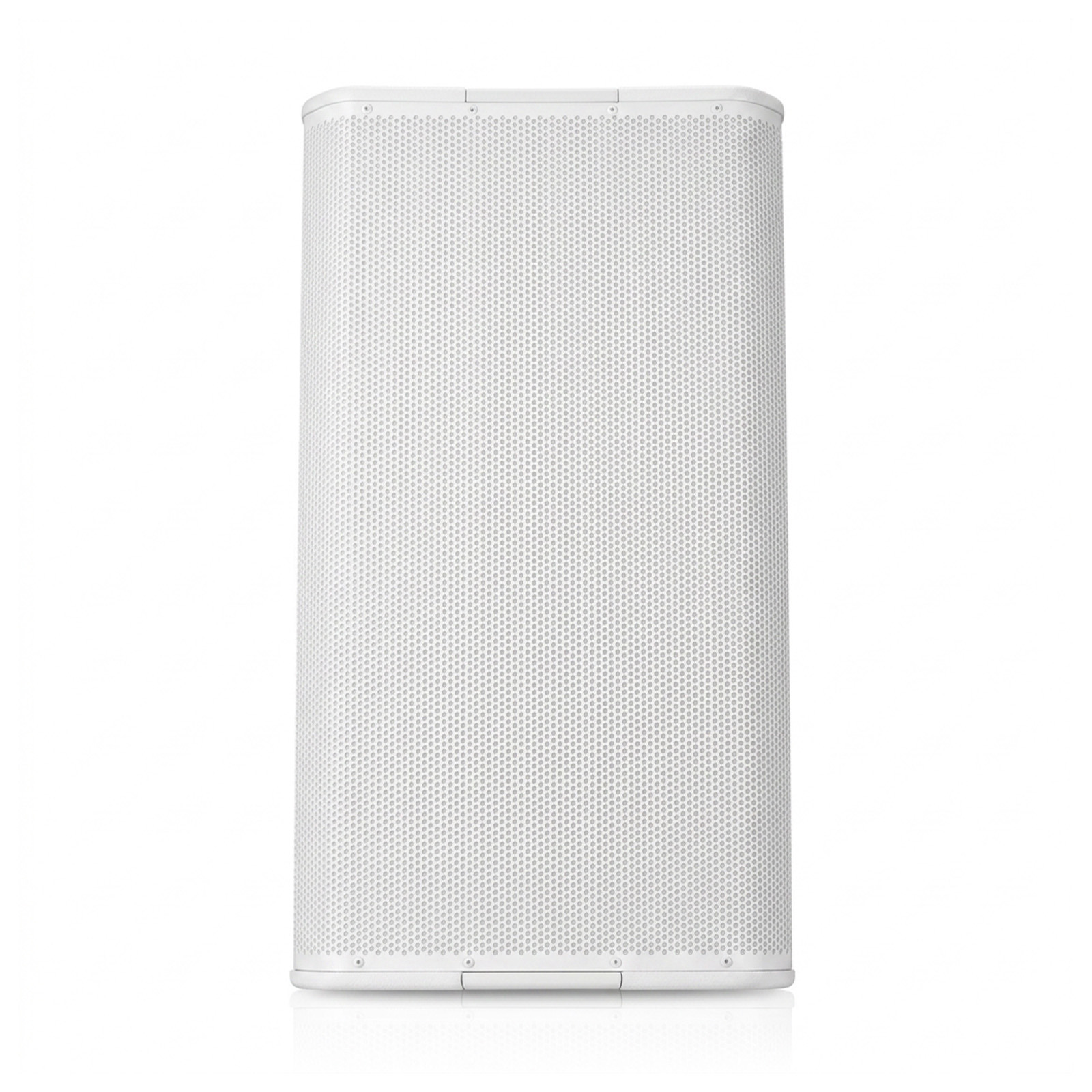 QSC - AP-5152-WH