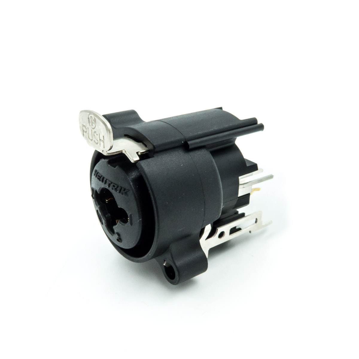 QSC - CO-000678-000