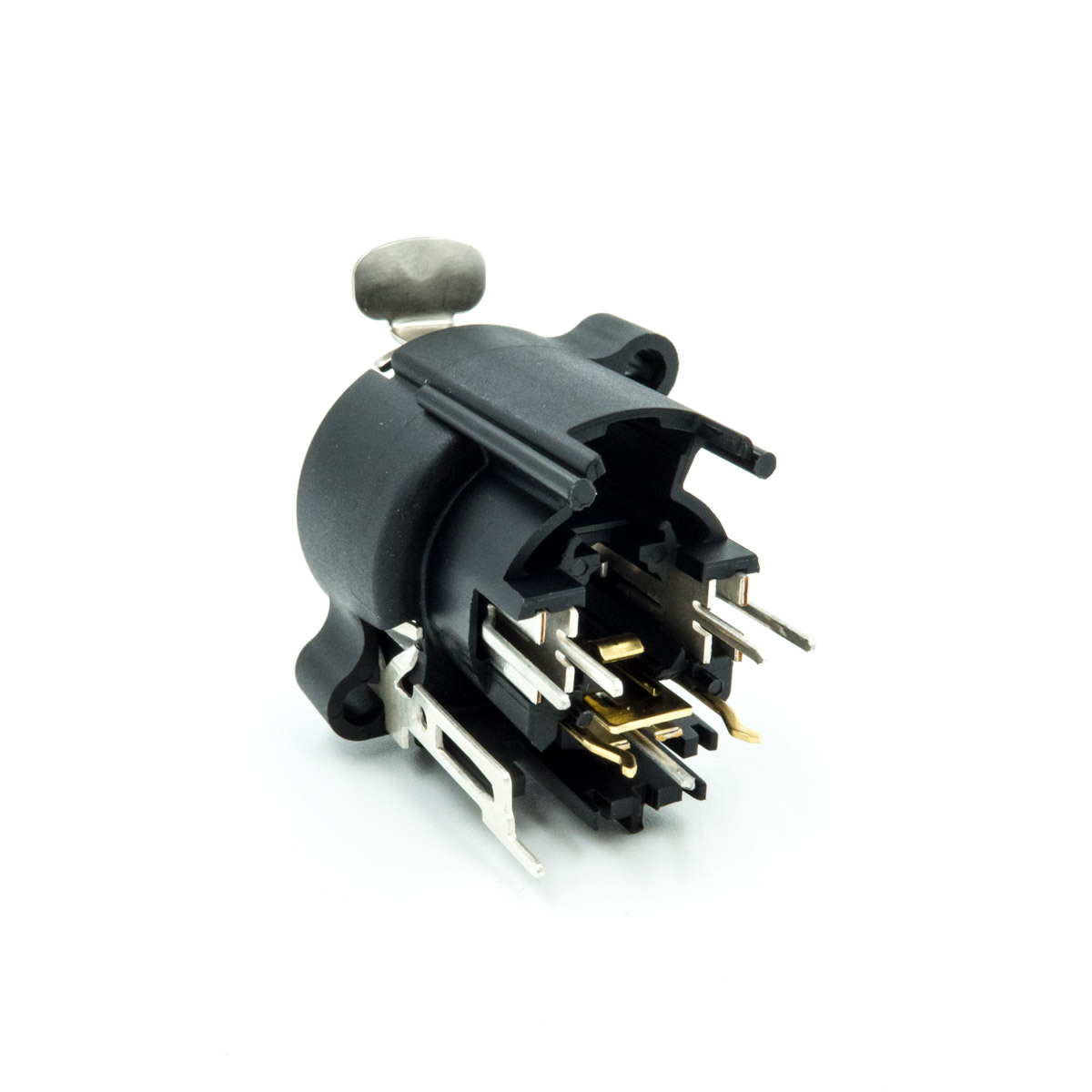 QSC - CO-000678-001