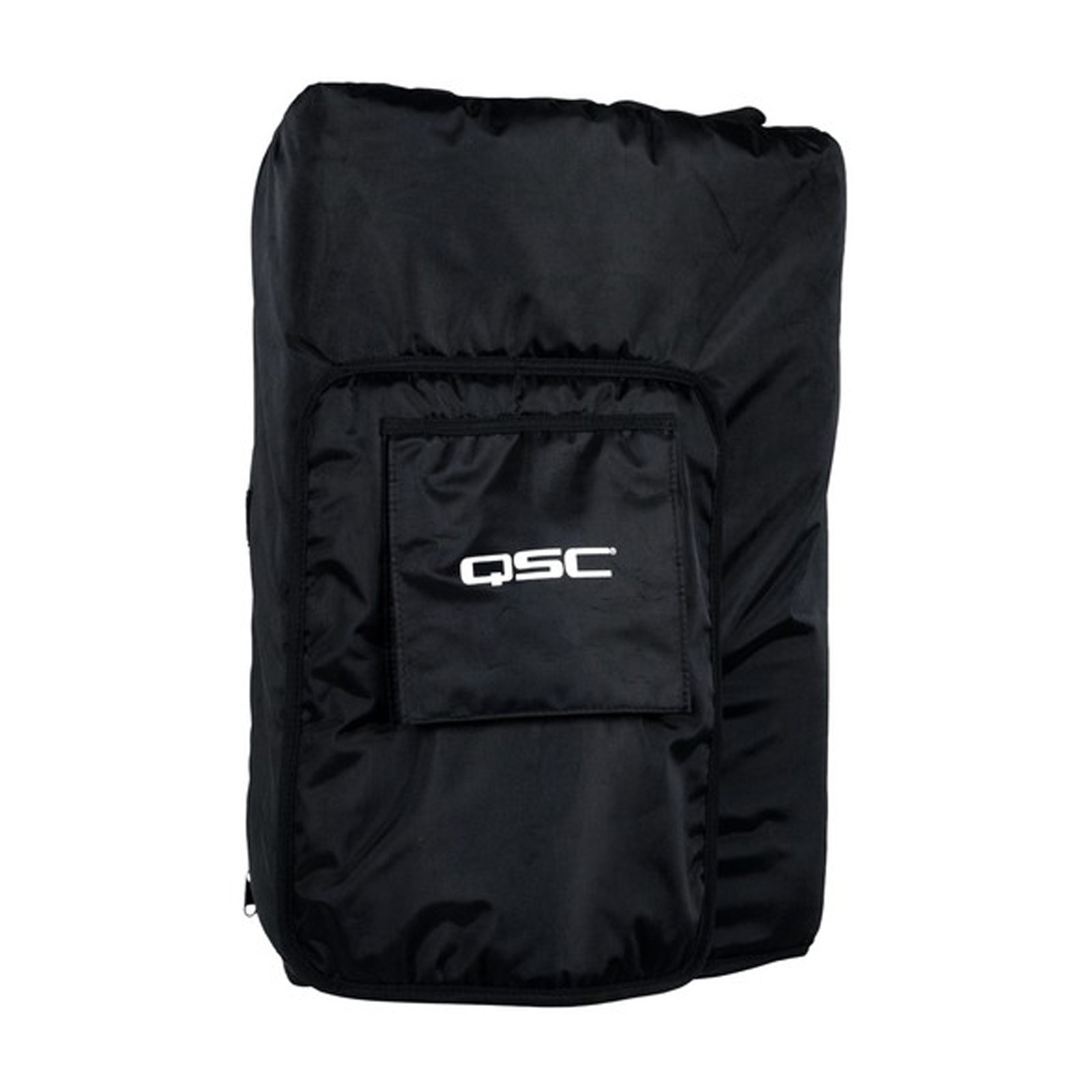 QSC - CP12 OUTDOOR COVER