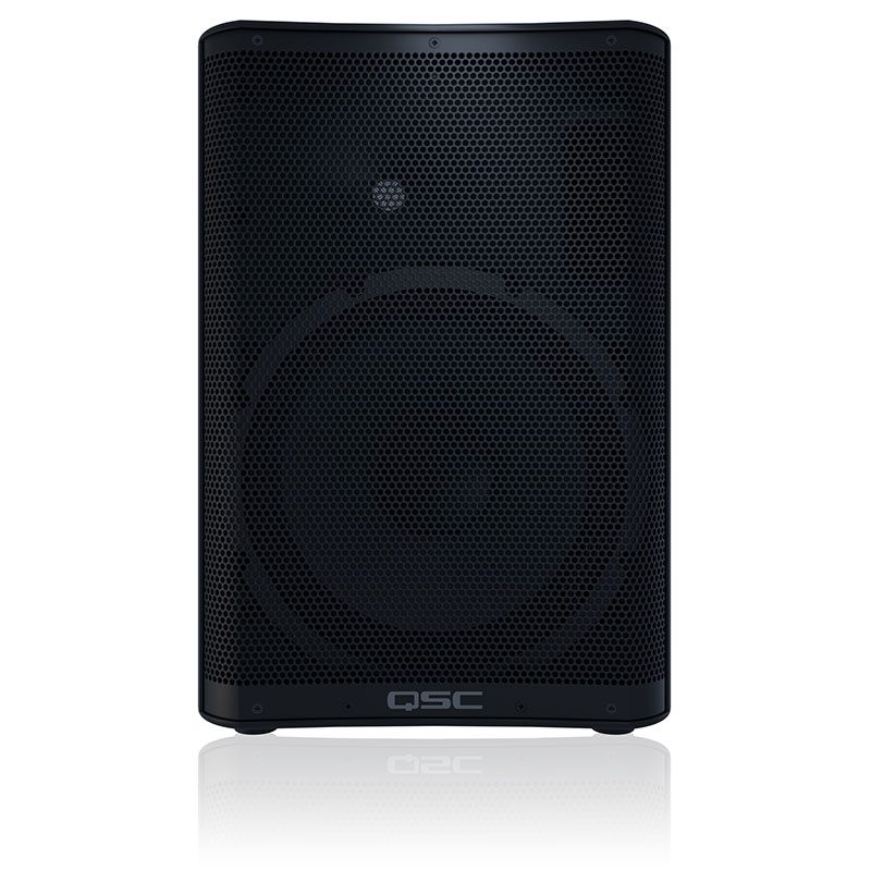 QSC - CP120
