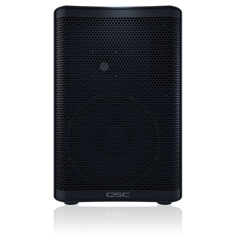 QSC - CP80