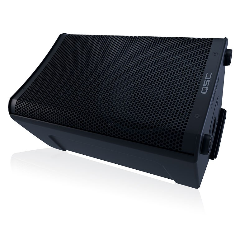 QSC - CP82