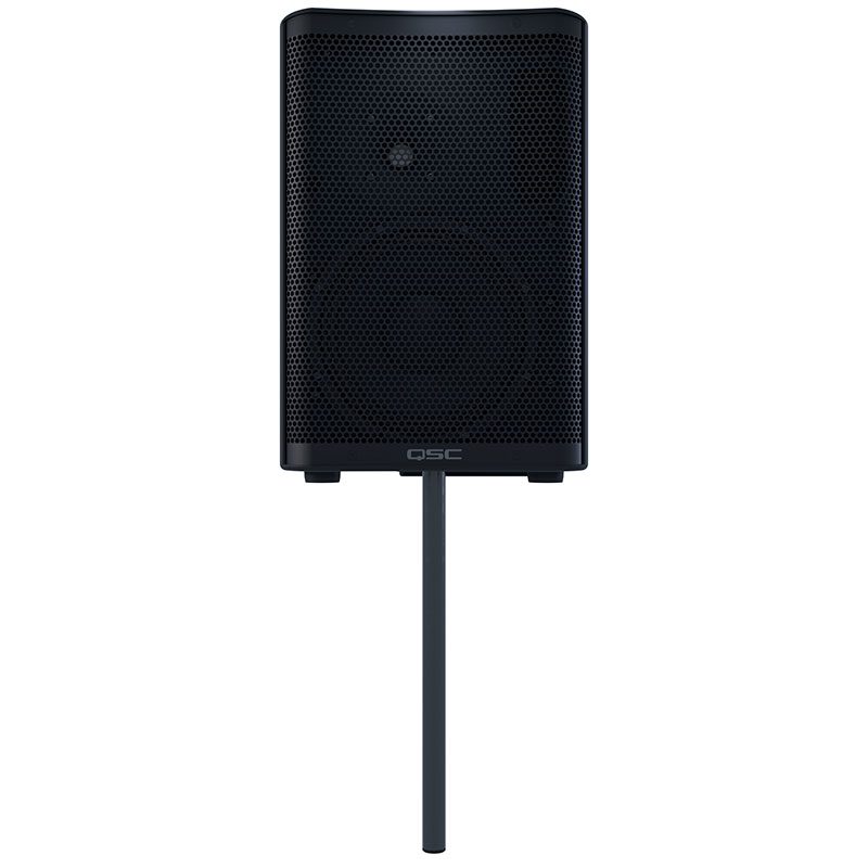QSC - CP85