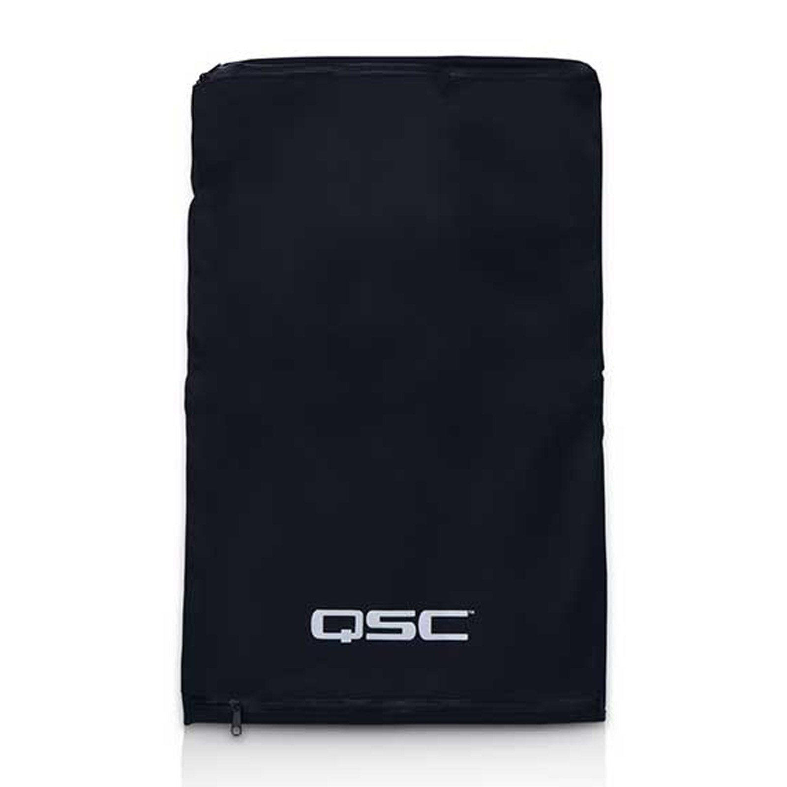 QSC - K10.2 OUTDOOR COVER0