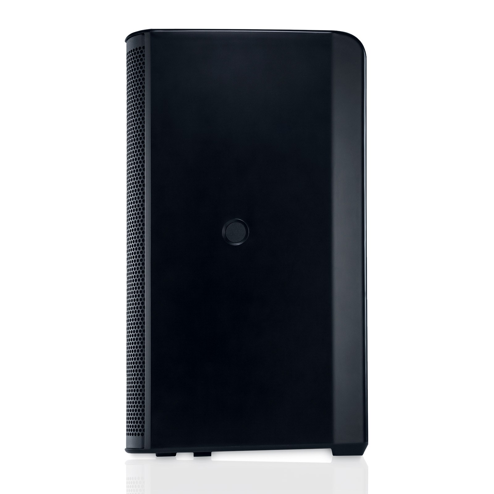 QSC - K10.20
